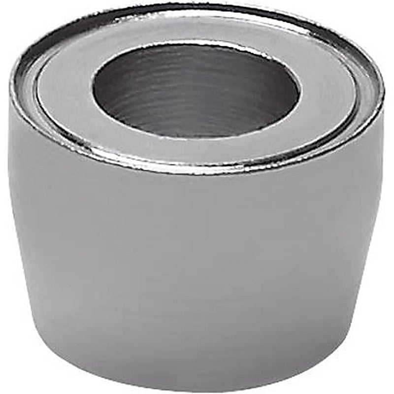 Festo Cutting Ring HMBRS, For Use With Pneumatic Cylinder & Actuator
