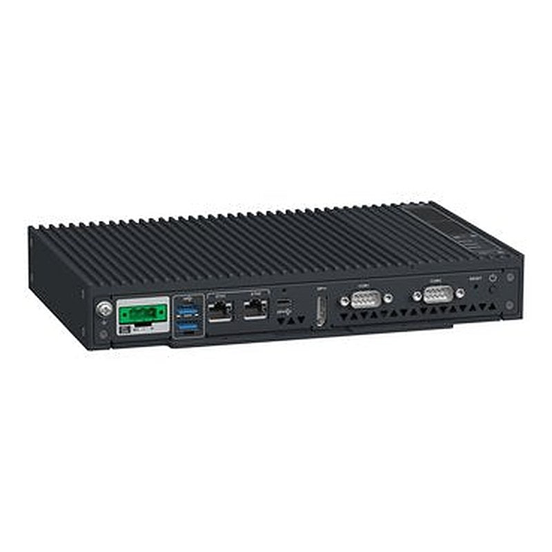 Modular box PC, Harmony P6, Intel Atom x6425E, 4 core (Modular box PC Harmony P6) is a Schneider Electric product. Designed for reliable performance and long service life. Available across Iraq — contact us for pricing and delivery options.