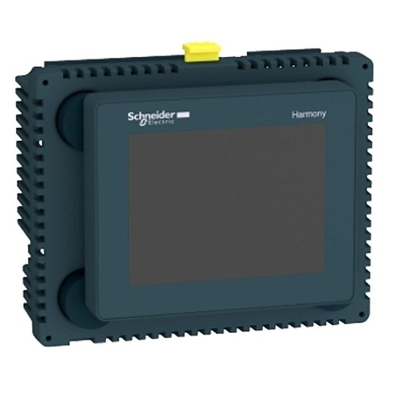 Schneider Electric HMI Display -, TFT LCD Display, 320 x 240 pixel