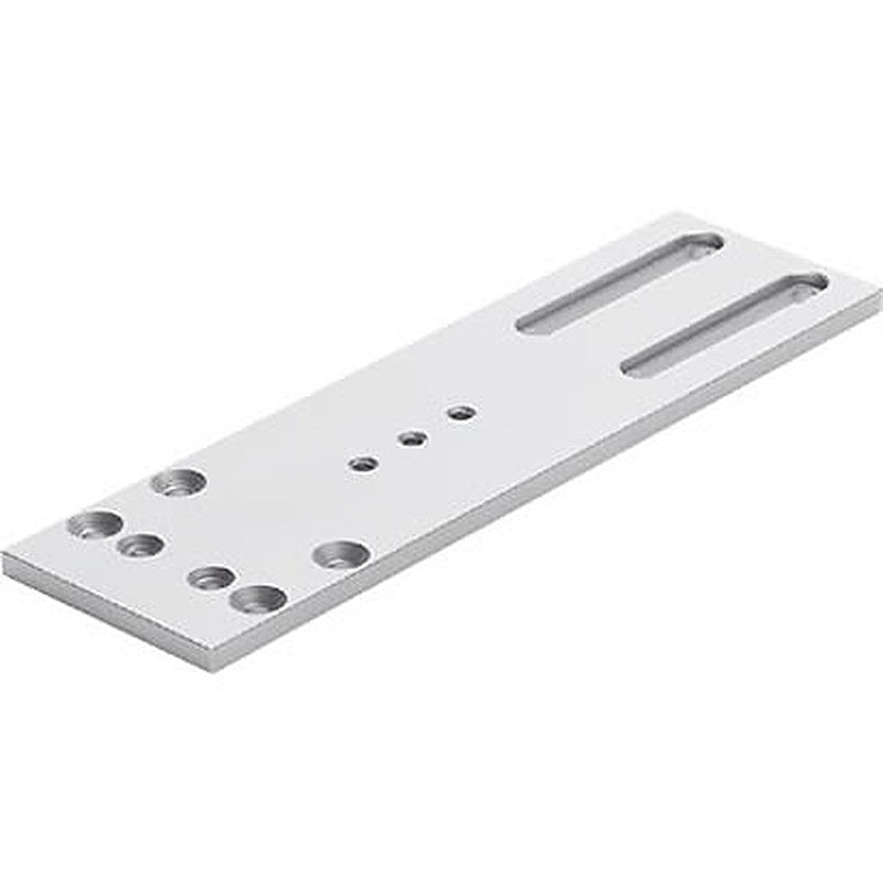 Festo Connection Kit HMIXB-RP/FP, For Use With Pneumatic Cylinder & Actuator