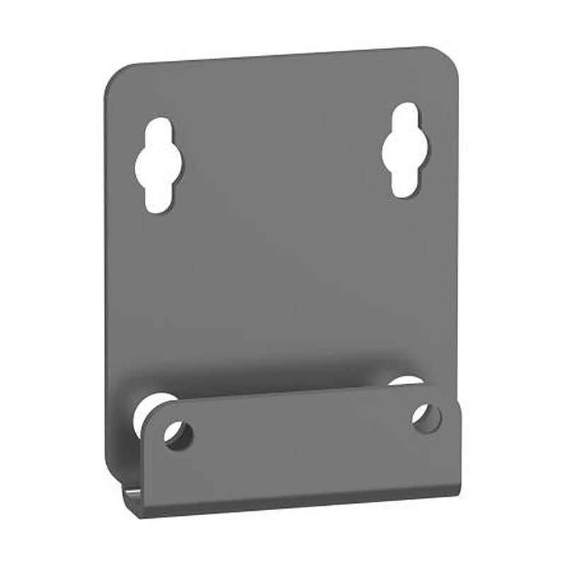 Schneider Electric Mounting Adapter Mounting Adapter For Use With HMI HMI Accessories