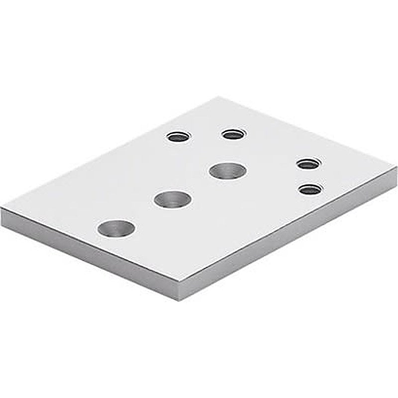 Festo Connection Kit HMIZF-E03-DA18