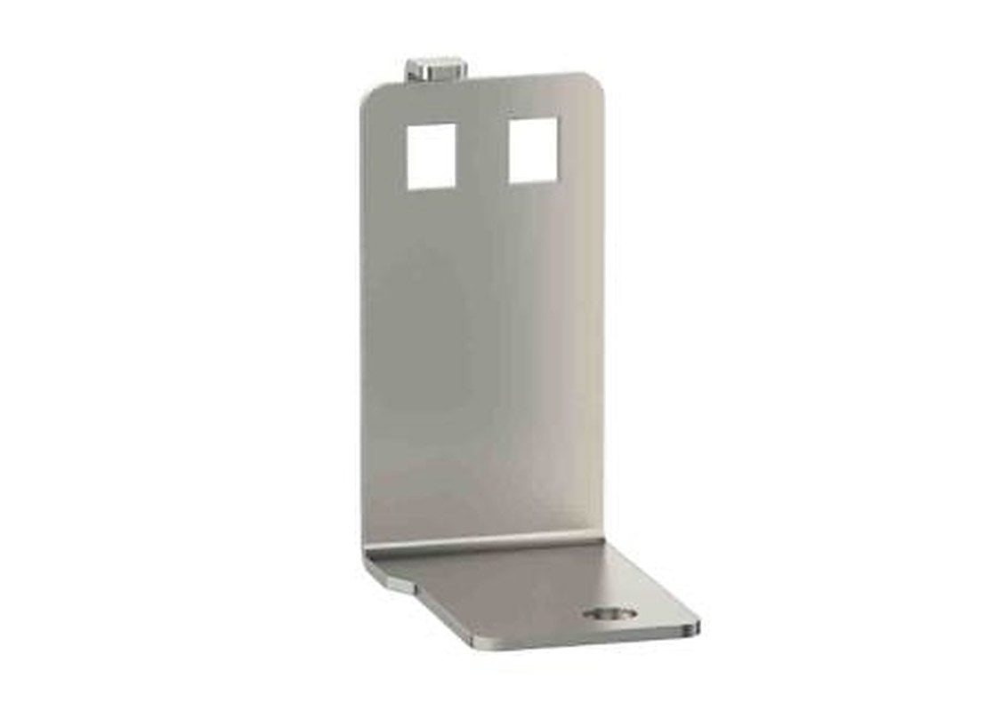 Schneider Electric Bracket Hanger Bracket Hanger