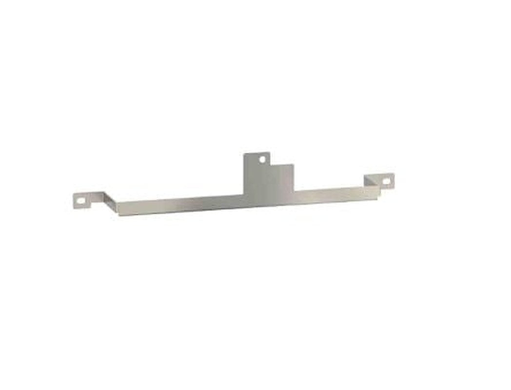Schneider Electric Bracket Hanger Bracket Hanger
