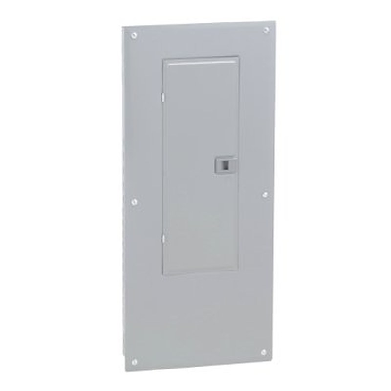Load center, Homeline, 1 phase, 30 spaces, 60 circuits, 150A convertible main breaker, PoN, NEMA1, combo cover (Load center Homeline) is a Schneider Electric product. Designed for reliable performance and long service life. Available across Iraq — contact us for pricing and delivery options.