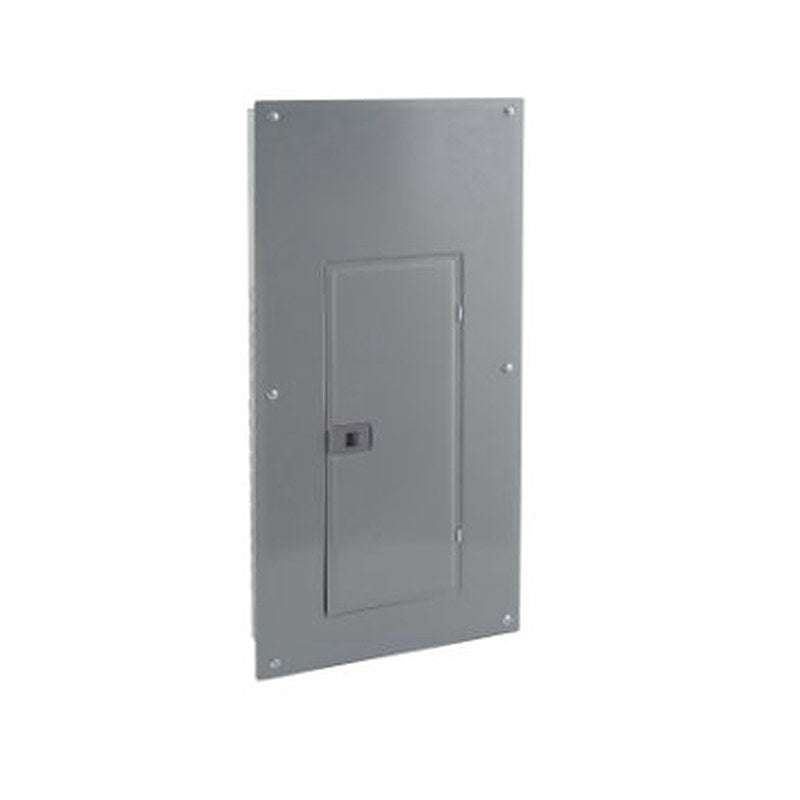 Load center, Homeline, 1 phase, 30 spaces, 60 circuits, 200A convertible main breaker, PoN, NEMA1, Qwik-grip, value pack (Load center Homeline) is a Schneider Electric product. Designed for reliable performance and long service life. Available across Iraq — contact us for pricing and delivery options.