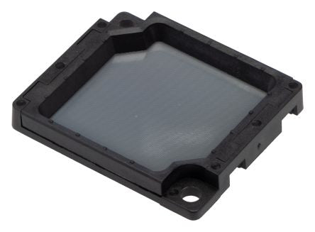Omron, E-39 Series Sensor Reflector for Use with E3NC Series