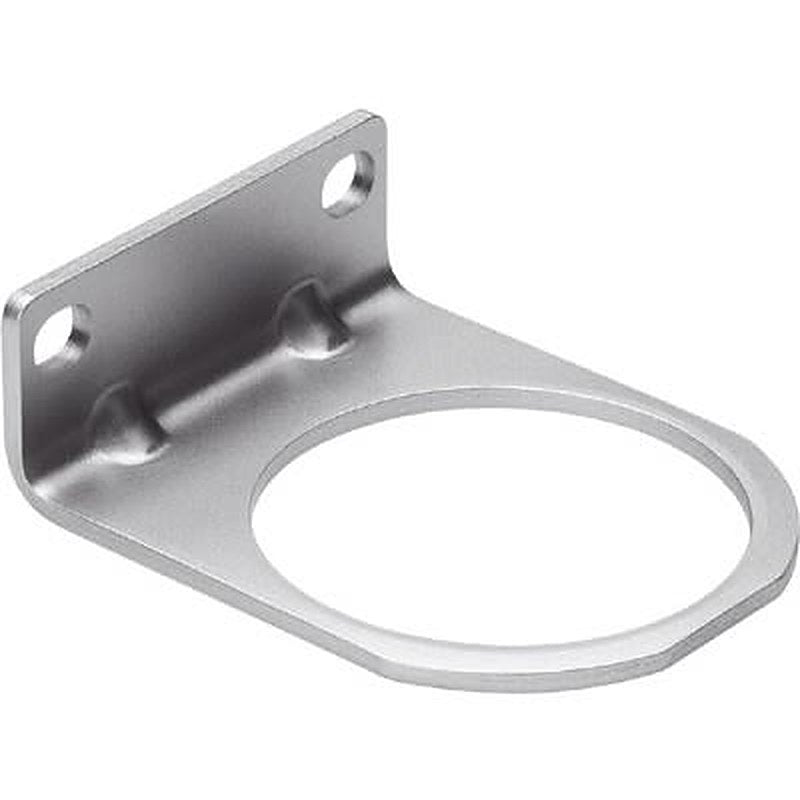 Festo for HR-D-R3