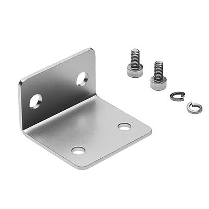 Festo HRM Mounting Bracket Valve, 9770