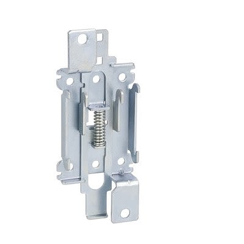 Lovato Solid State Relay, HSBX80