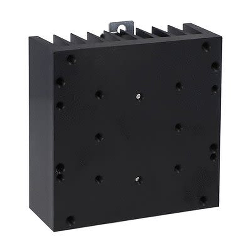 Lovato DIN Rail Heatsink