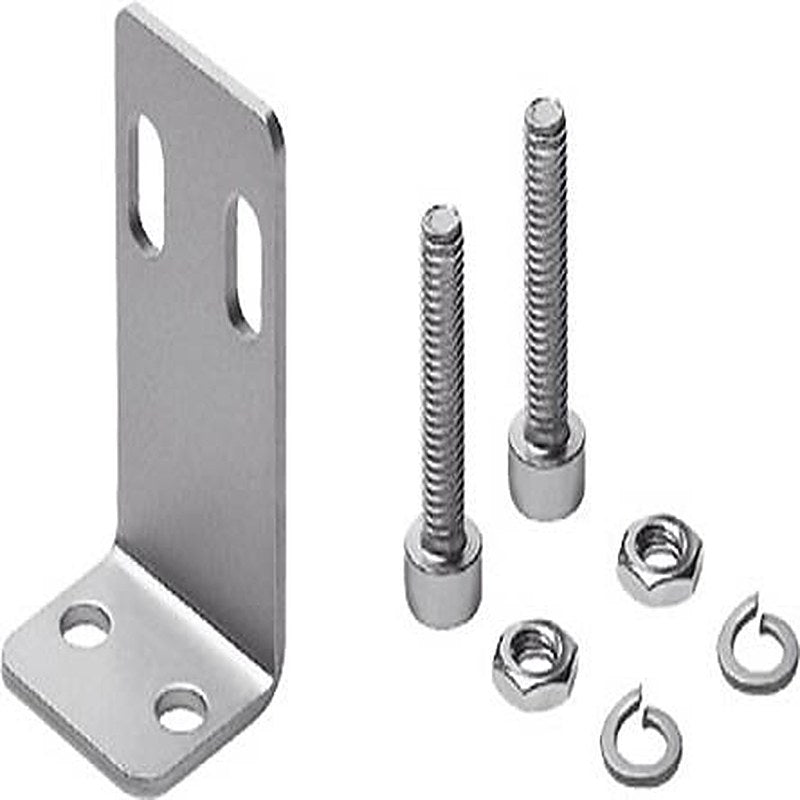 Festo Bracket HV Bracket, 9635
