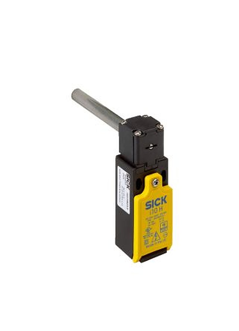 SICK i10 Safety Switch, Fibreglass Polyester