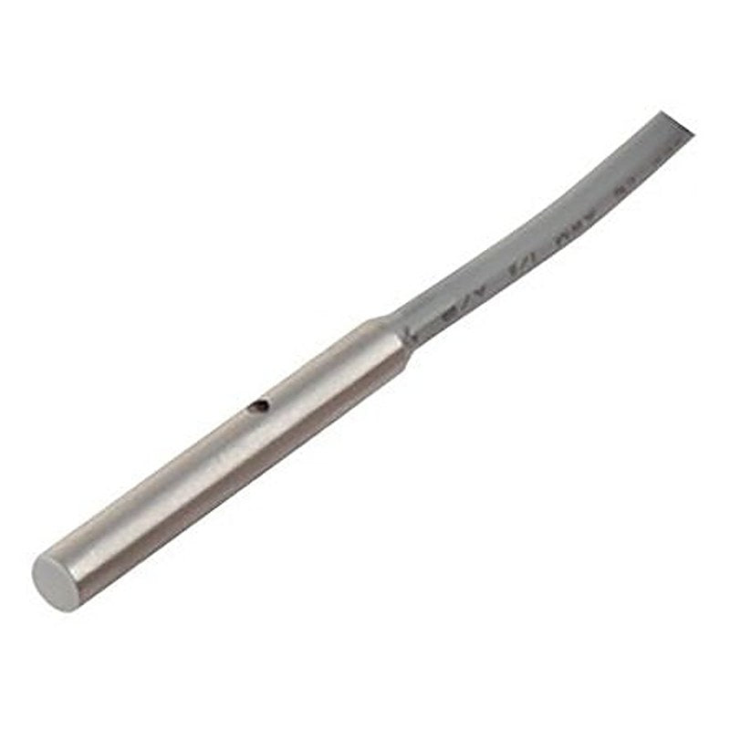 Carlo Gavazzi IBS04SF15A2IO Barrel Inductive Proximity Sensor IO-Link 3V 1.3 mm 30 V dc 100mA