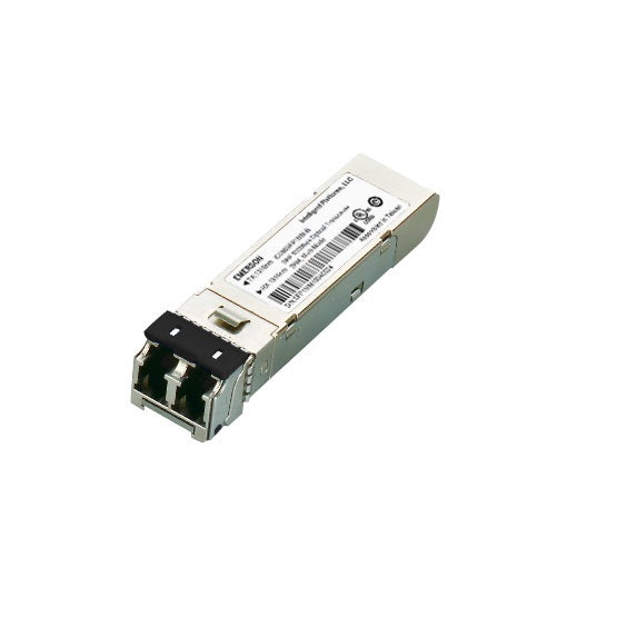 IC086SFP1MM - 100Mbps SFP optical transceiver mult
