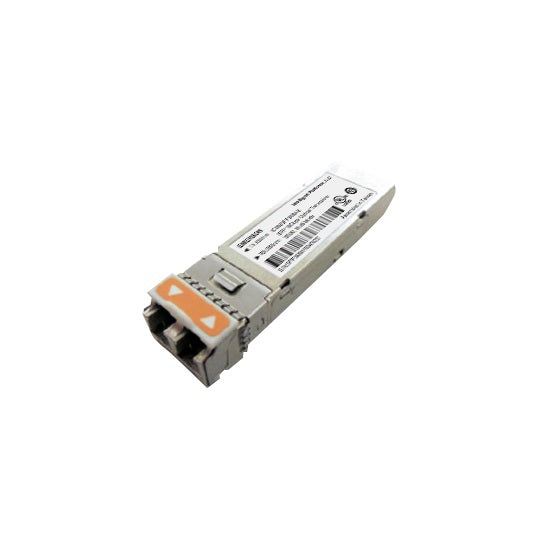 IC086SFP3MM - 10000Mbps SFP optical transceiver mu