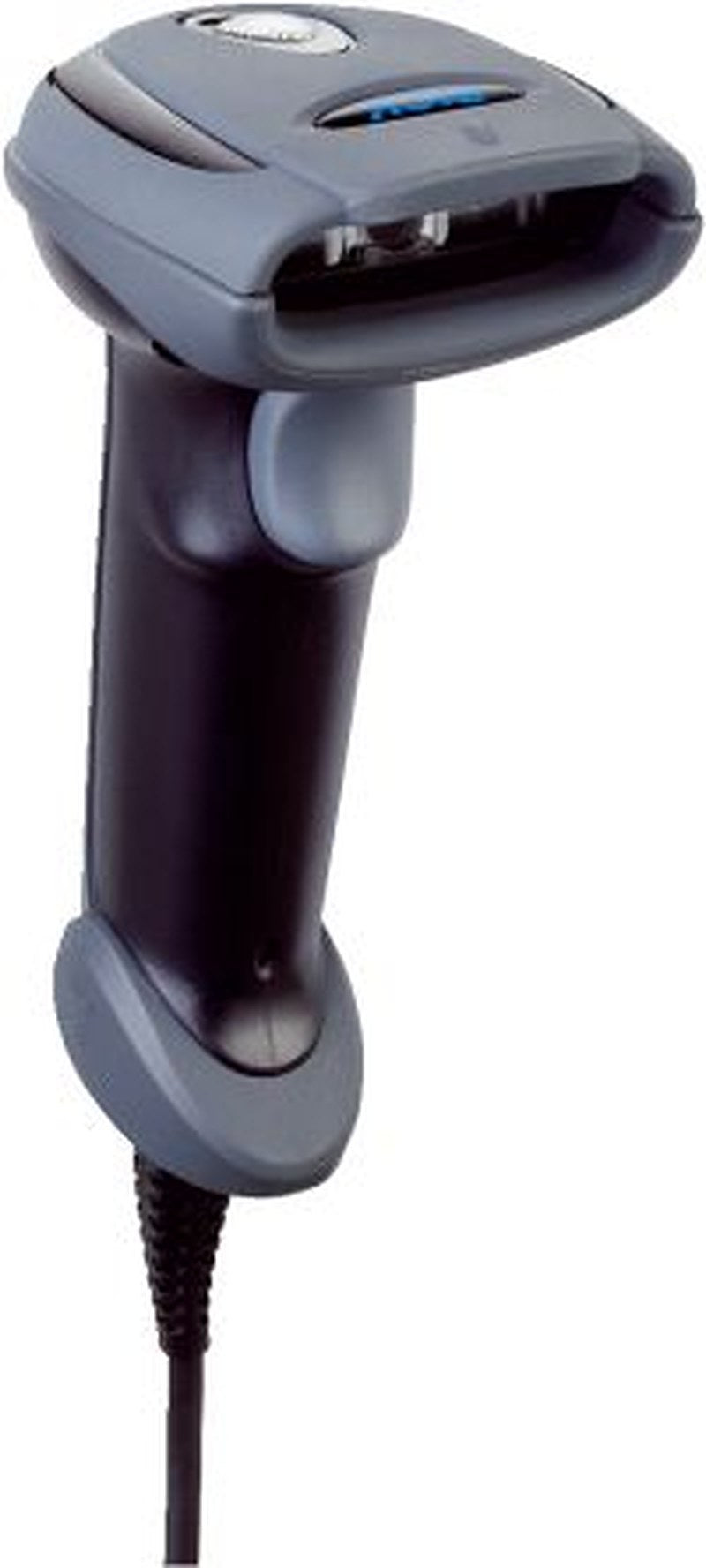 SICK CCD Bar Code Reader