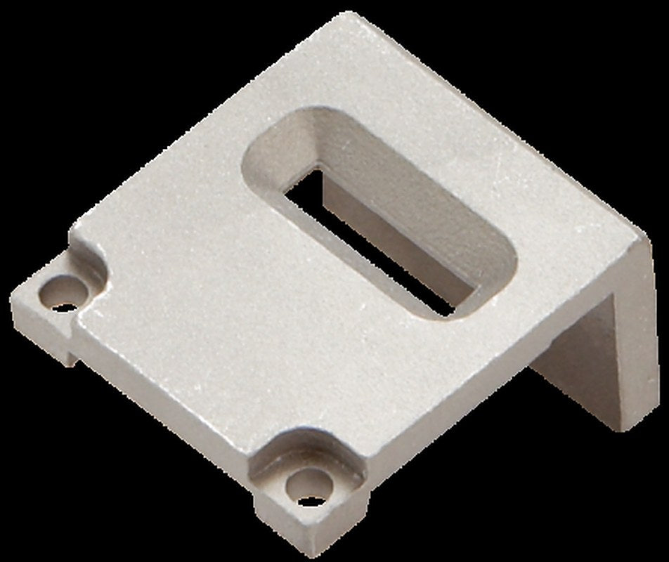 SICK, iE Series Actuator for Use with Electromechanical Safety Switch, RoHS Standard
