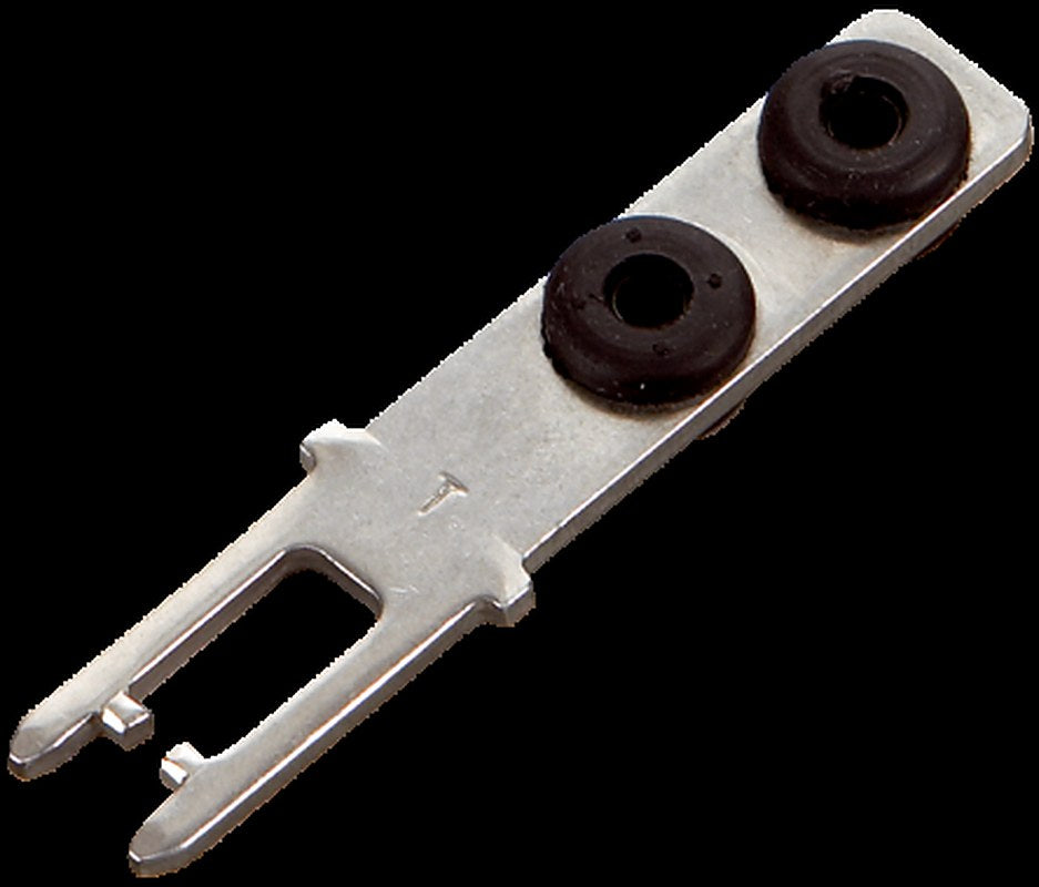 SICK, iE Series Actuator for Use with Electromechanical Safety Switch, RoHS Standard