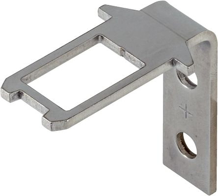 SICK Actuator for Use with i110