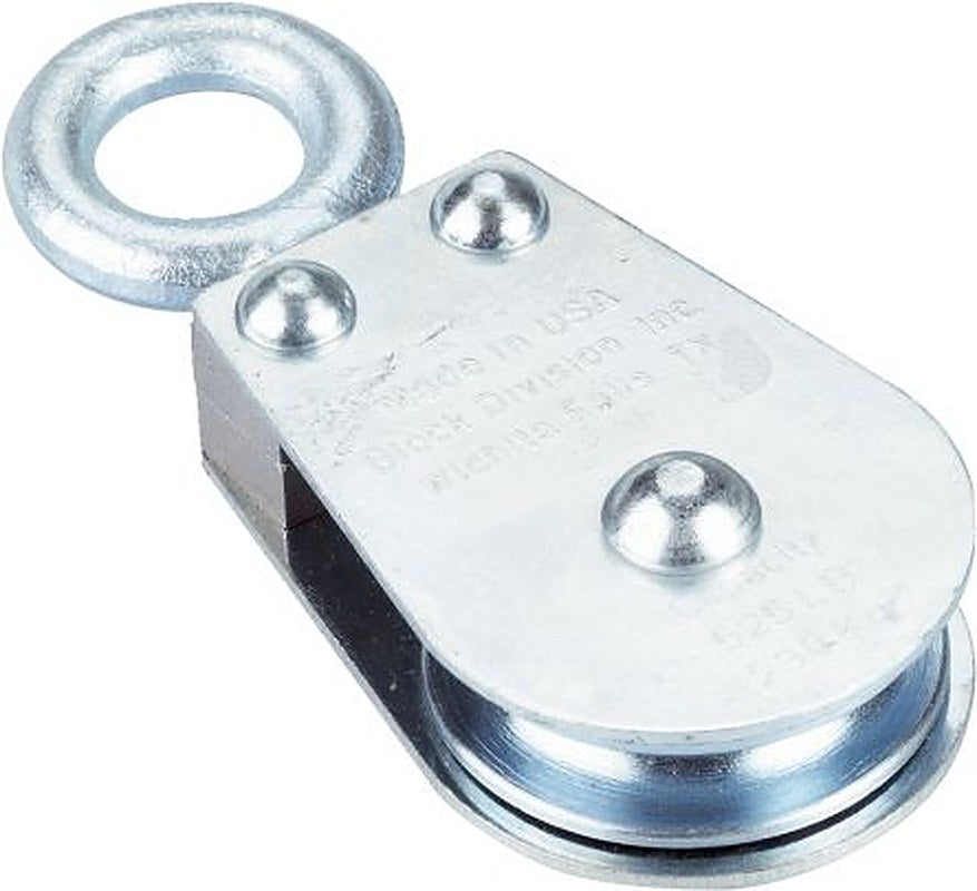 SICK, IE110 Series for Use with ie110