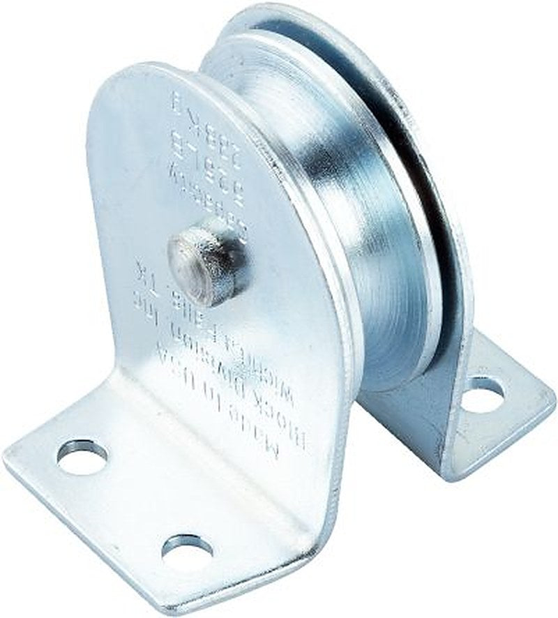 SICK, IE110 Series for Use with ie110