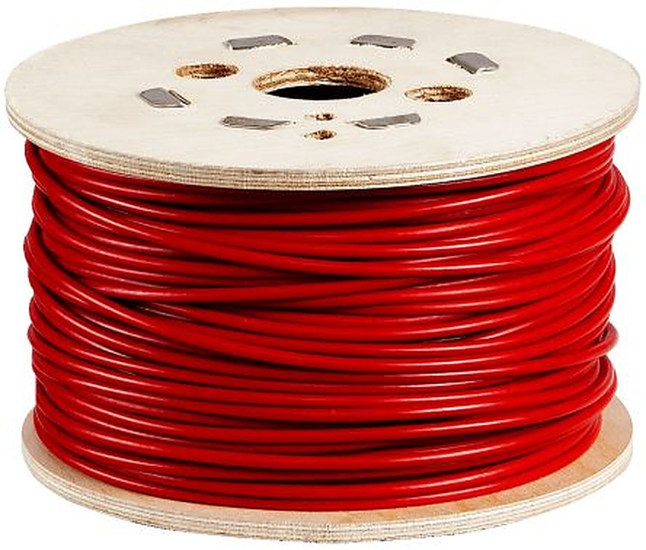 SICK IE110 Rope Pull Switch 100 m