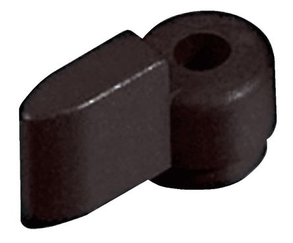 SICK, IE14 Series Mounting Accessory Sensor Accessories, RoHS Standard