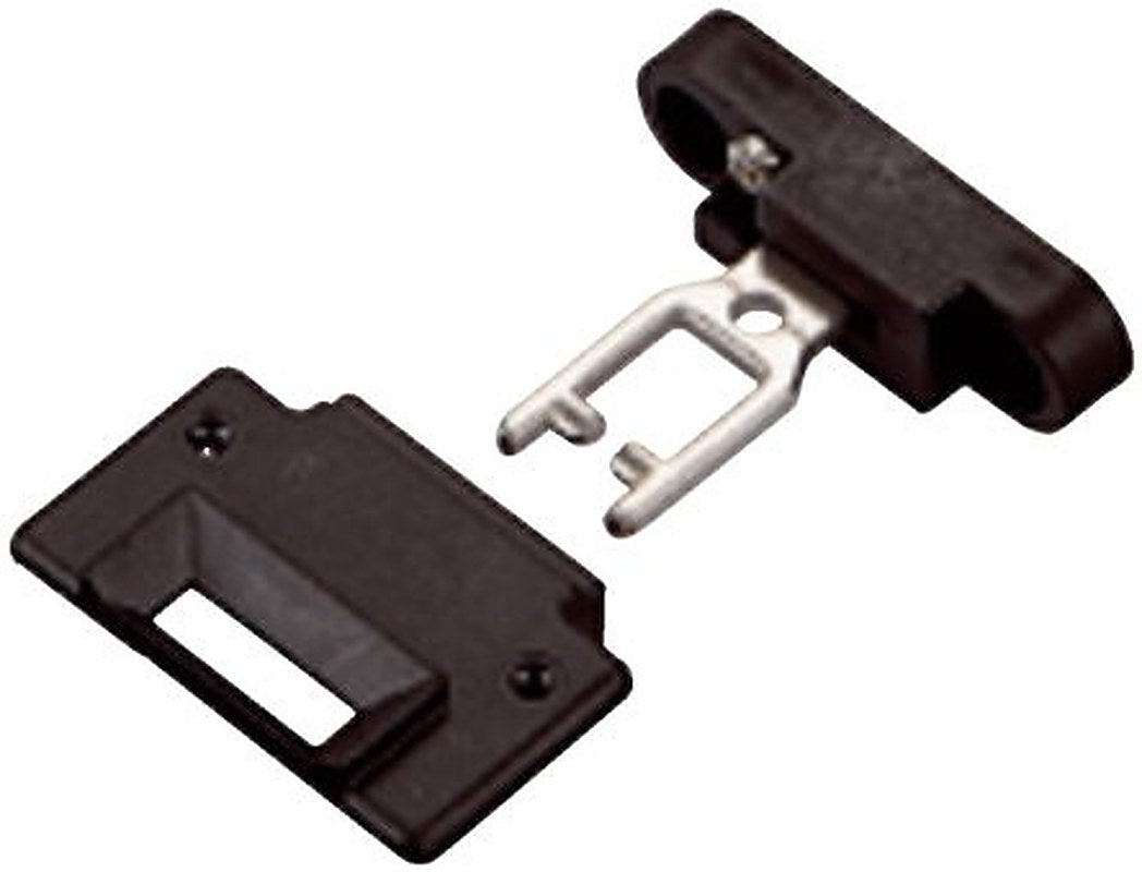 SICK, IE16 Series Actuator Sensor Accessories, RoHS Standard