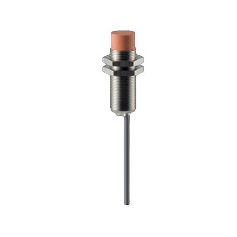 Schmersal IFL 8-18-10P Threaded Barrel Inductive Proximity Sensor, M18 PNP IFL 30V 8 mm 30 V dc 200mA