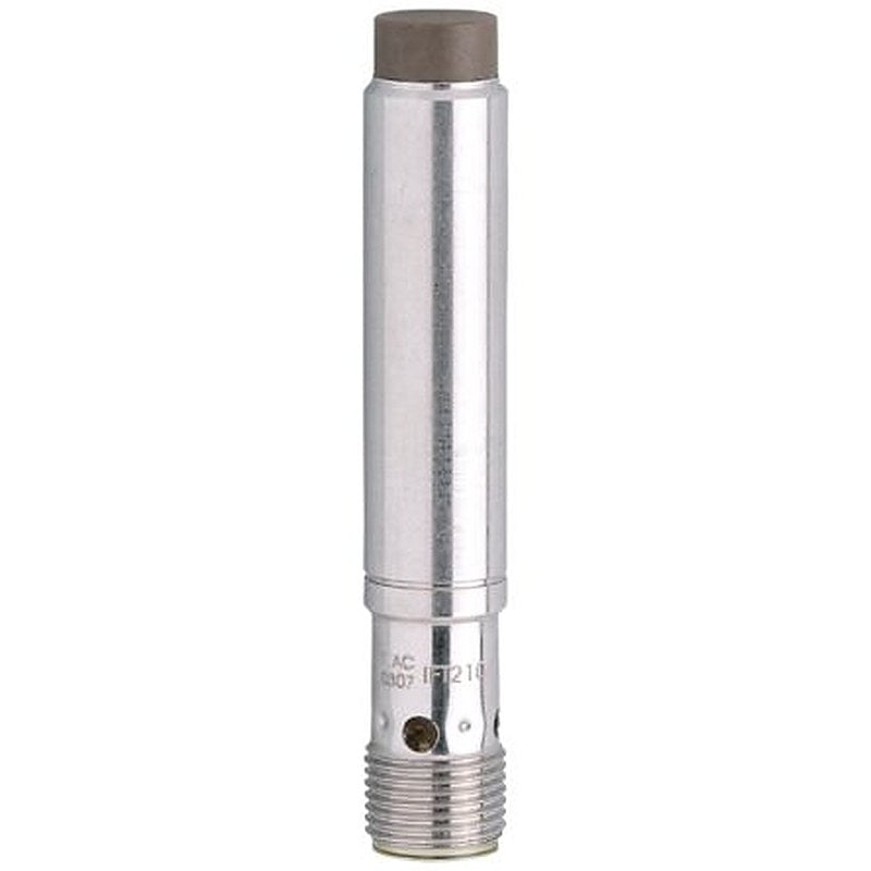 ifm electronic IFT210 Barrel Inductive Proximity Sensor PNP/NPN IFT 30V dc 7 mm 30 V dc 100mA