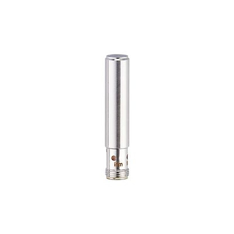 ifm electronic IFT243 Barrel Inductive Proximity Sensor PNP IFT 30V dc 3 mm 30 V dc 100mA