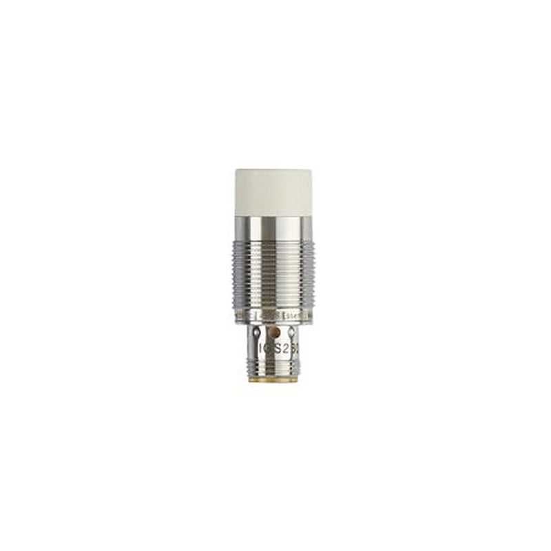 ifm electronic IGS280 Threaded Barrel Inductive Proximity Sensor, M18 x 1 PNP IGS 30V dc 15 mm 30 V dc 100mA