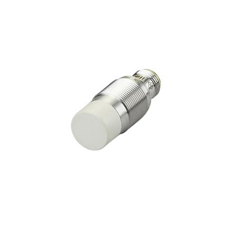 ifm electronic IGS289 Threaded Barrel Inductive Proximity Sensor, M18 x 1 PNP IGS 30V dc 15 mm 30 V dc 100mA