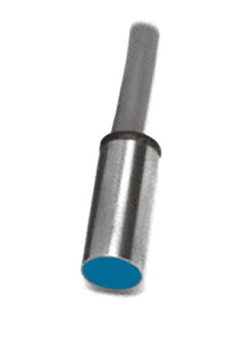 SICK IH06-1B5PS-VWK Barrel Inductive Proximity Sensor PNP IMM 30V 1.5 mm 30 V dc 200mA