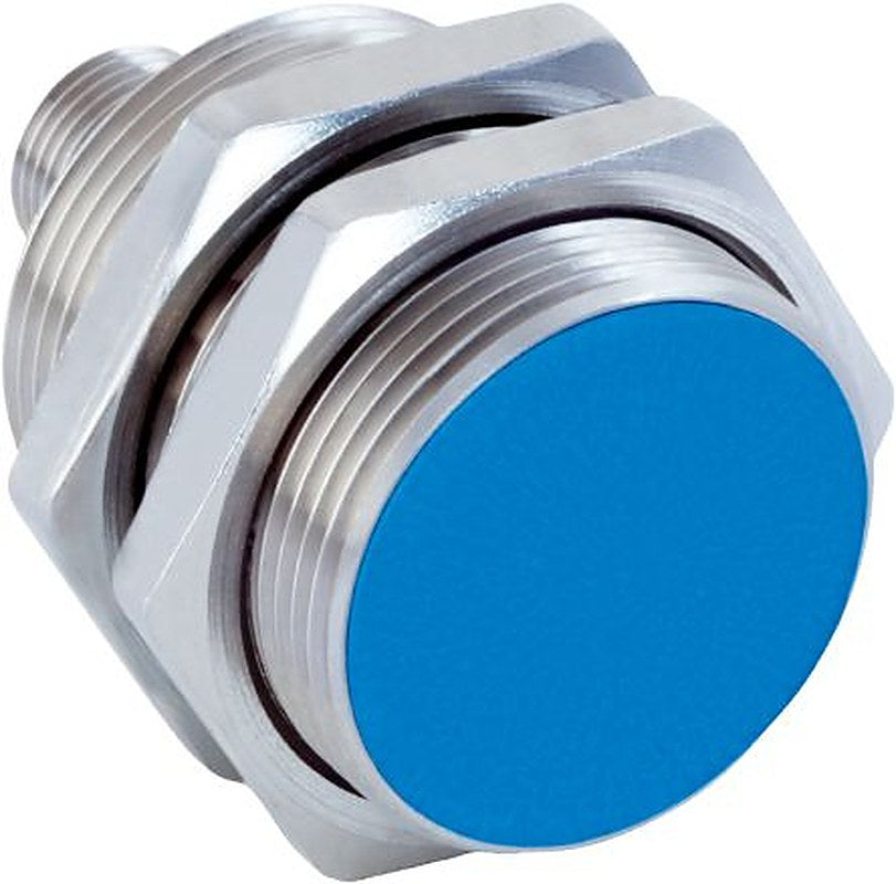 SICK IMG30-15BNOZC0K / 1135650 Barrel Inductive Proximity Sensor, M30 NPN IMG30 30V 15 mm 30 V dc 200mA