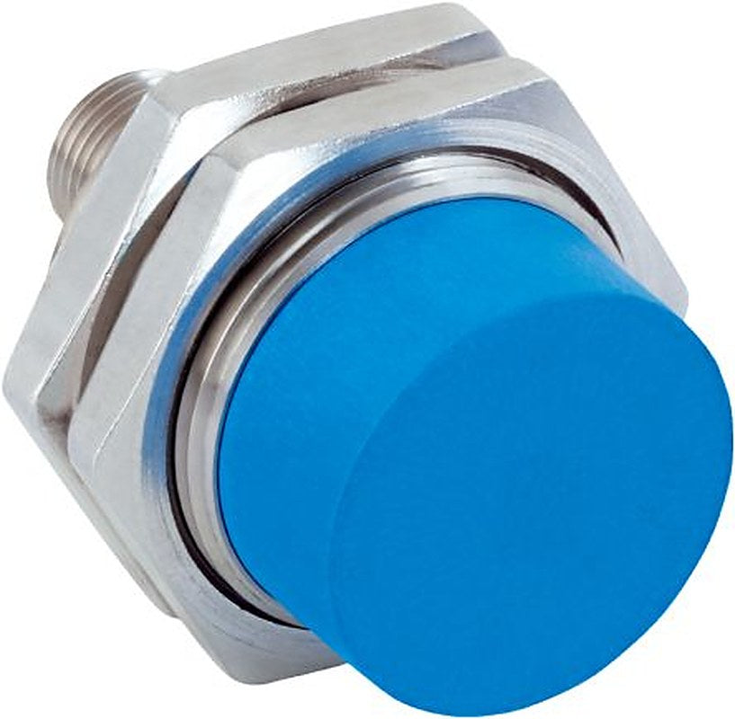 SICK IMG30-20NPSZC0K / 1135618 Barrel Inductive Proximity Sensor, M30 PNP IMG30 30V 20 mm 30 V dc 200mA