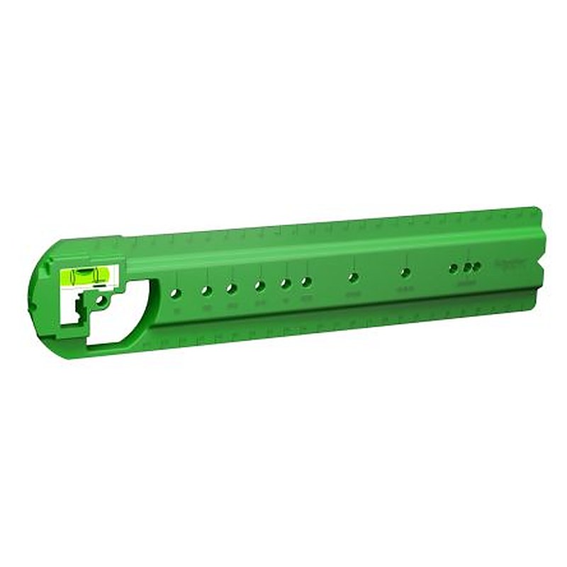 Schneider Electric 1 Piece Tool Kit