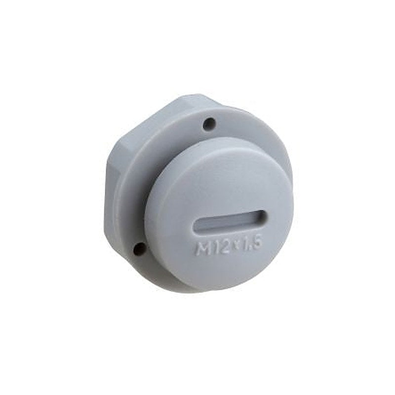 Schneider Electric, M20 Thread, Polyamide 6 Threaded