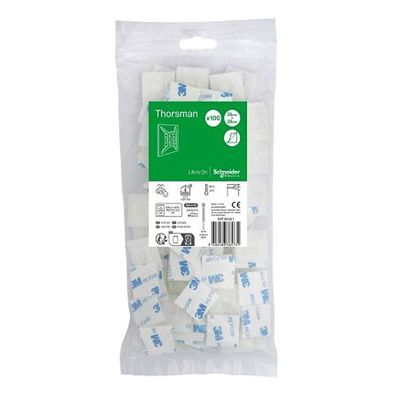 Schneider Electric Thermal Insulating Sheet Thorsman