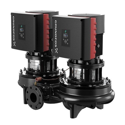 In-line Pump TPED 65-250/2 S-A-F-A-BQQE-KWB (S A F A BQQE KWB) is a Grundfos product. Designed for reliable performance and long service life. Available across Iraq — contact us for pricing and delivery options.