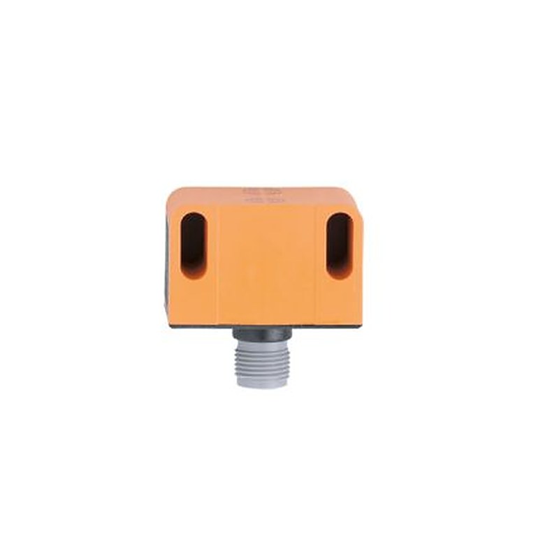 ifm electronic IN5225 Rectangular Inductive Proximity Sensor, M12 PNP IN 36V dc 4 mm 36 V dc 250mA