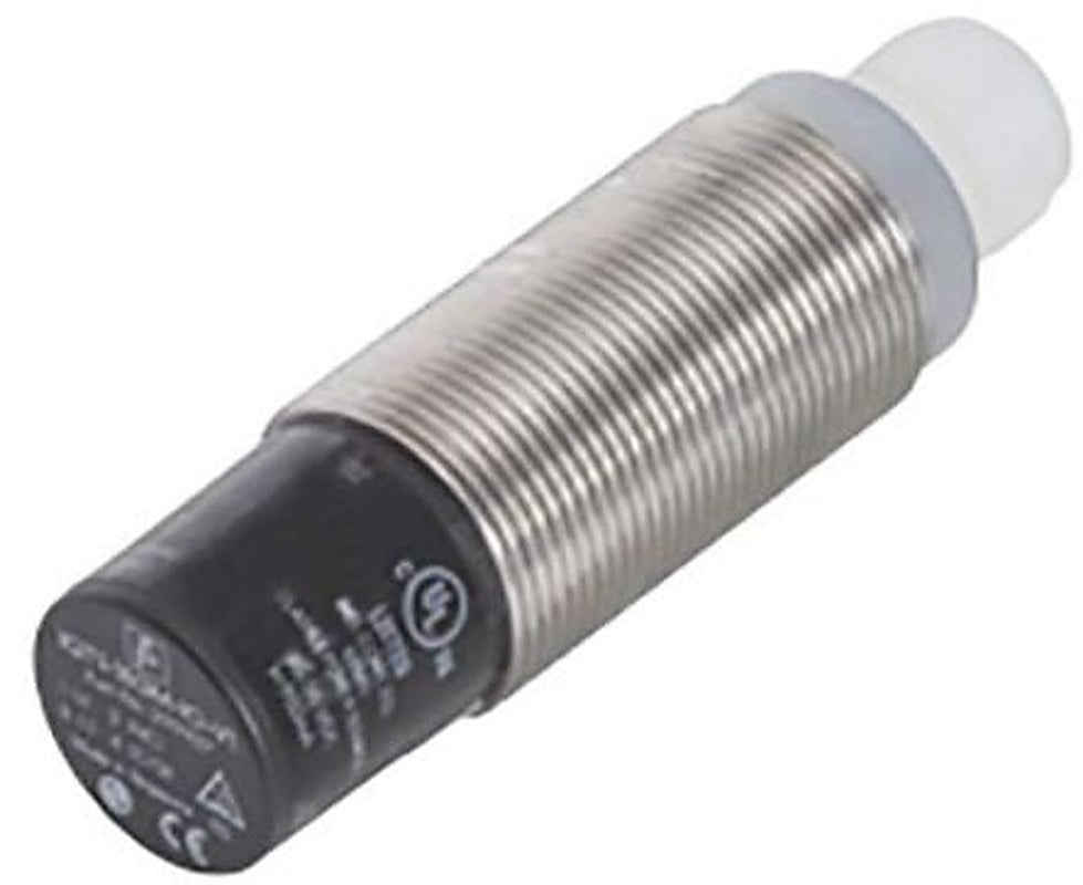 Pepperl + Fuchs Read Write Station Transponder IQT1, 896 bit