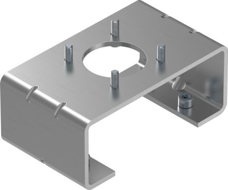 Festo Adjustment Detector DARQ-K-P-A1-F05-20-R1, For Use With CMSX Positioner