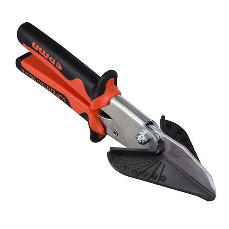Schneider Electric ISM10908 Cutter