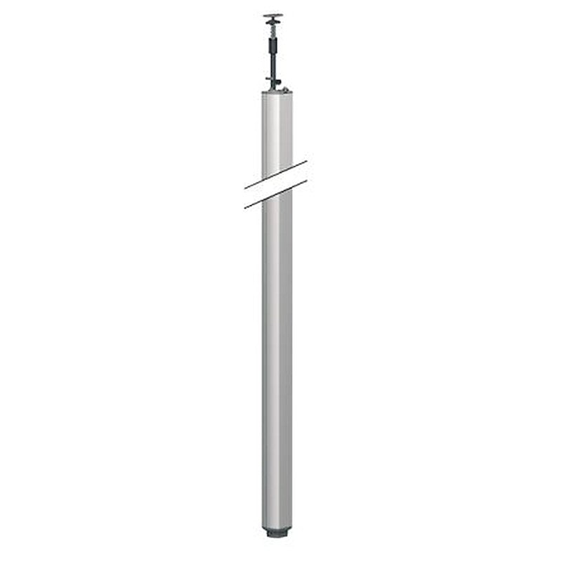 Schneider Electric Cable Rod Pole