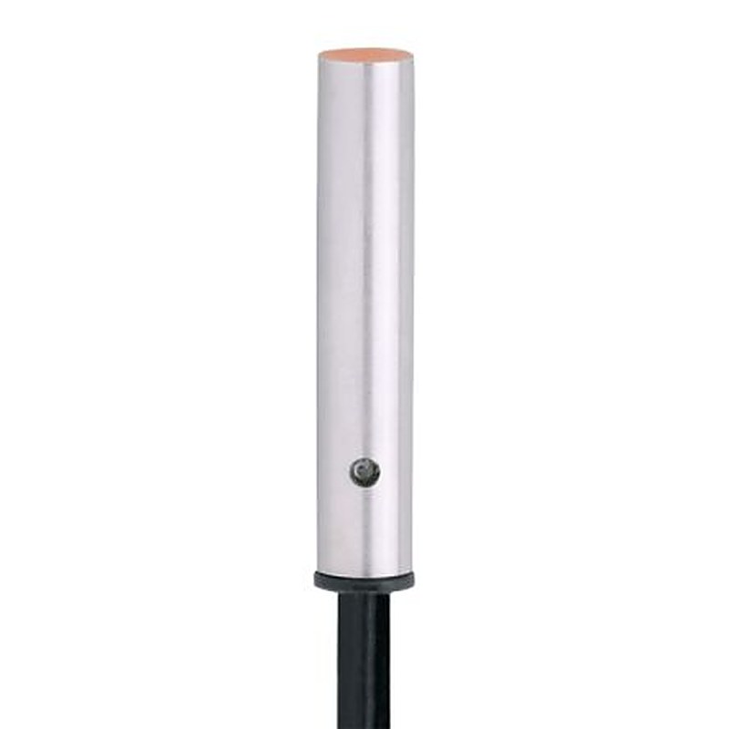 ifm electronic IT5009 Barrel Inductive Proximity Sensor PNP/NPN IT 36V dc 1 mm 36 V dc 200mA