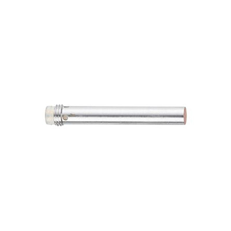 ifm electronic IT5034 Barrel Inductive Proximity Sensor, M8 PNP IT5 30V dc 1.5 mm 30 V dc 100mA