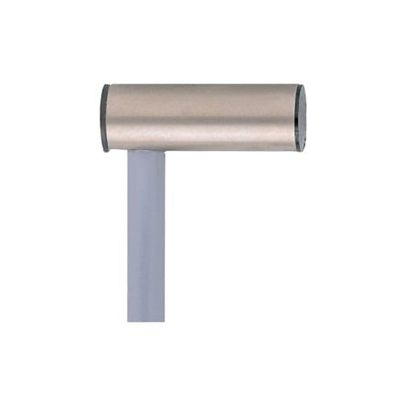 ifm electronic IT5039 Barrel Inductive Proximity Sensor PNP IT 30V dc 2 mm 30 V dc 200mA