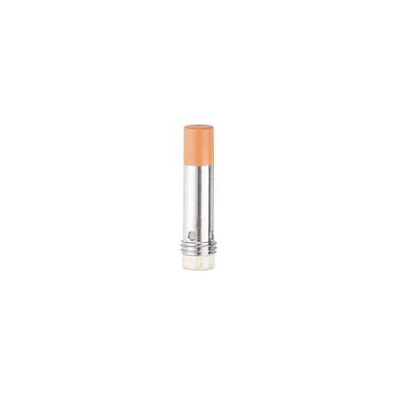 ifm electronic IT5041 Barrel Inductive Proximity Sensor PNP IT 30V dc 4 mm 30 V dc 100mA